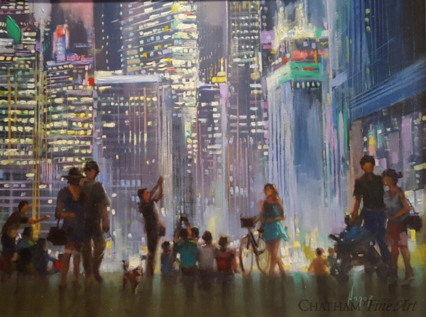 81745c_summer_in_the_city_22x28