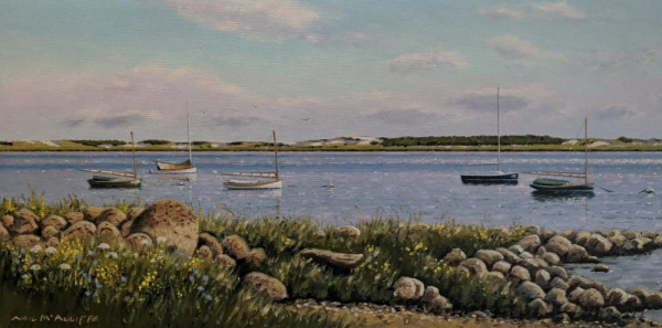 81892c_15x30_northside_landing