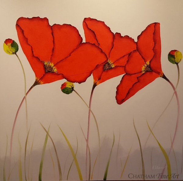 81910c__48x48
