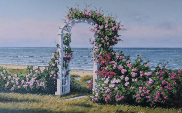 81932c_24x36_beach_trellis