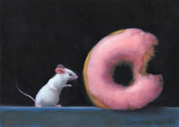 81933c_donut_dinner_5x7_3546_