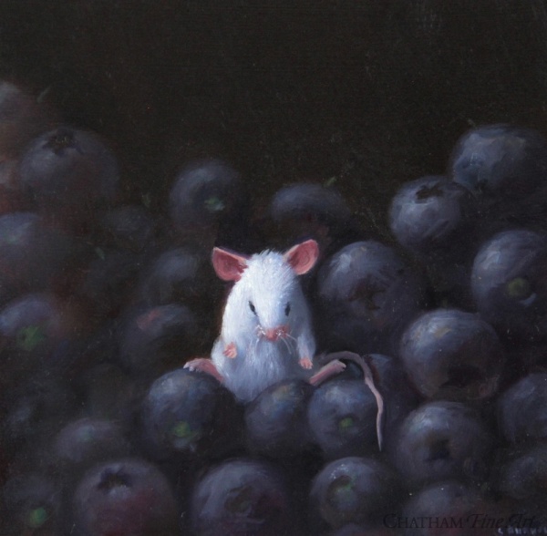 81934c_blueberry_nap_5x5_3548__682618594