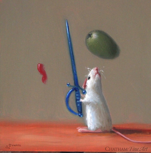 81935c_great_escape_5x5_3545