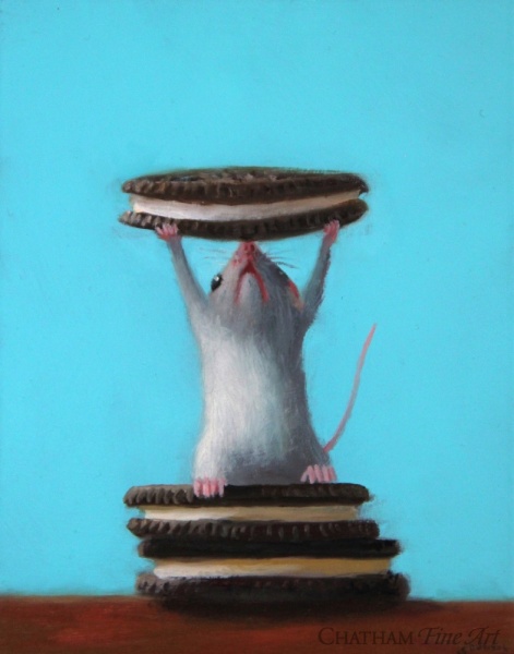 81938c_mighty_mouse_5x4_3551__533511680