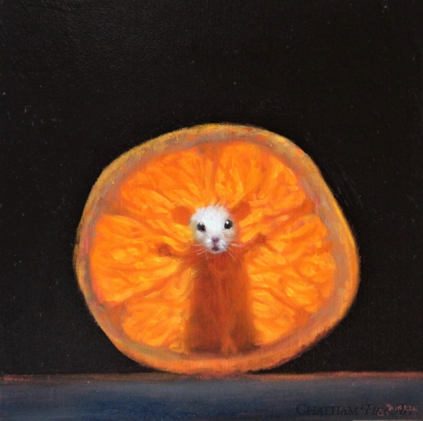 81940c_orange_outlook_5x5_3556_1488263105