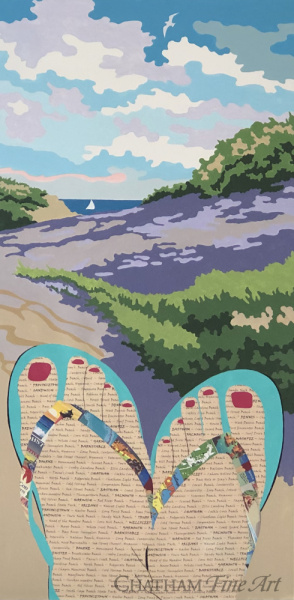 81958c_chillin_in_the_dunes_30x15