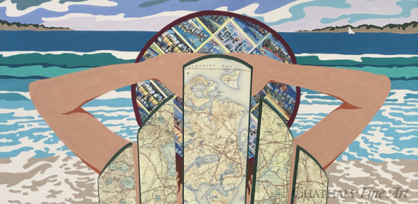 81960c_pleasant_bay_15x30