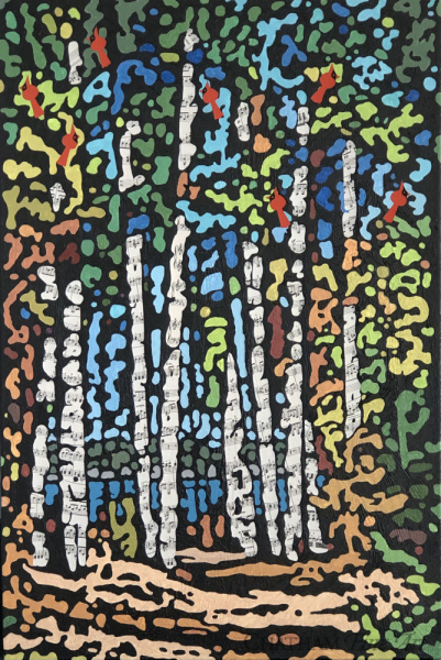 81964c_walden_birches_30x20