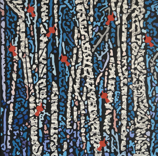 81965c_singing_birches_24x24_257107478
