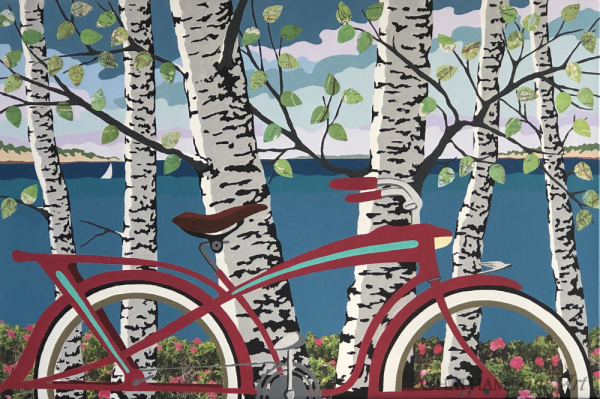 81966c_vintage_view_24x30