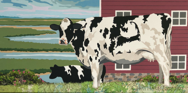 81967c_saltwater_view_18x36