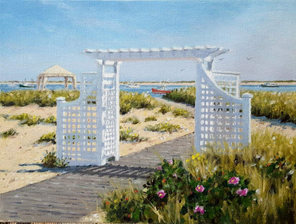 81968c_beachside_at_cbi_9x12_700