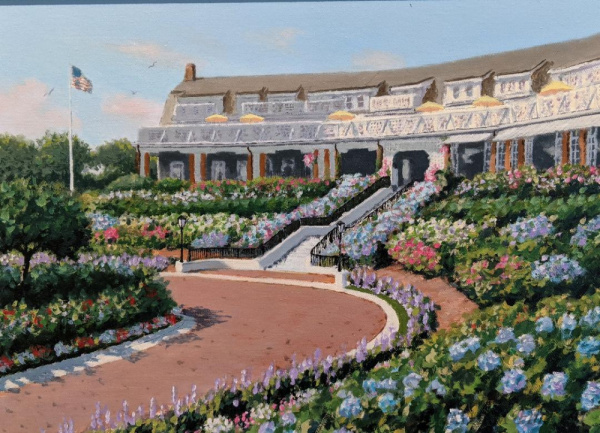 81969c_c_b_i_12_x_16