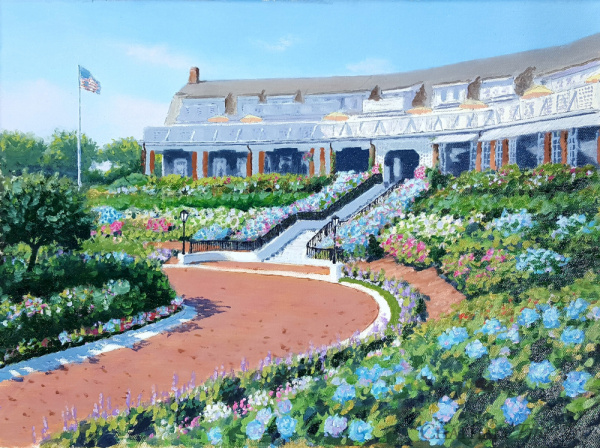 81970c_perfect_day_at_cbi_12x16_1000