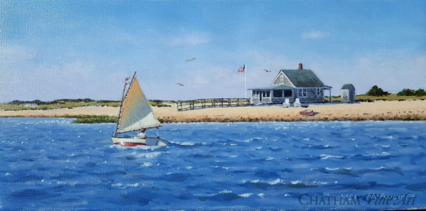 81971c_sailing_home_8x16_800