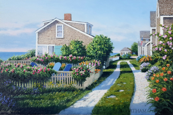 81972c_sconset_lane_24x36_4200