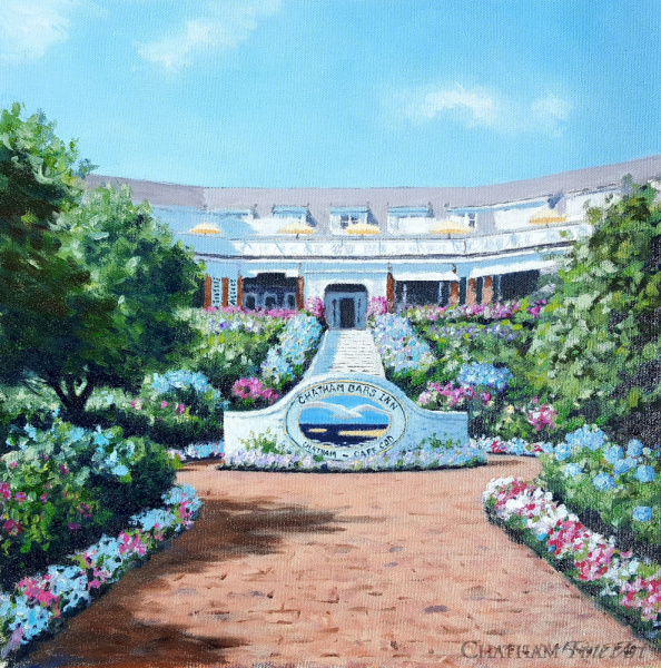 81973c_welcome_to_cbi_12x12_800