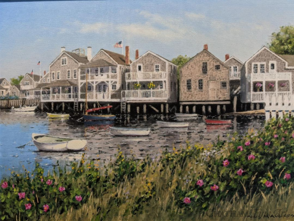 81975c_nantucket_18x24_1189230777