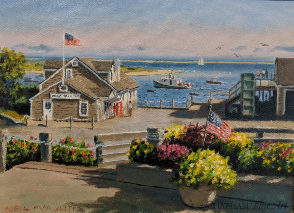 81986c_chatham_fish_pier_9x12_364891537