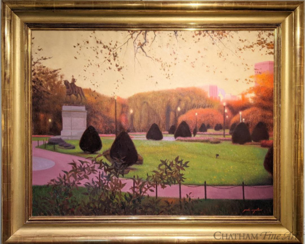 81992c_mizutani_bp_garden_31_x_40_1924290297