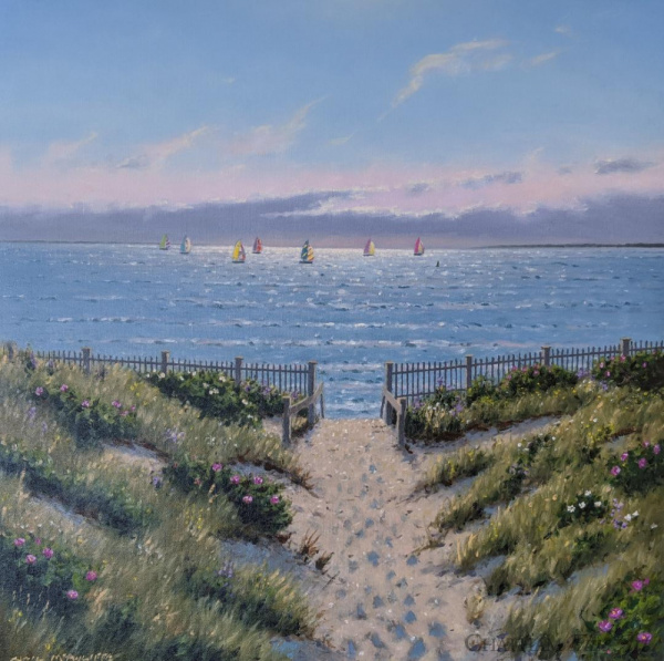 82018c_24x24_race_day