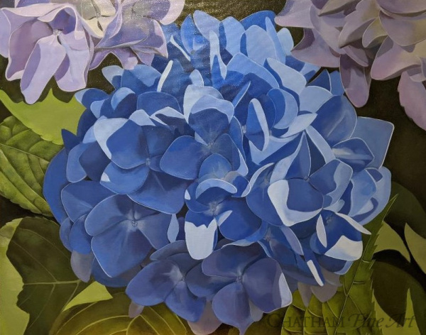 82047c_cousins_24x30