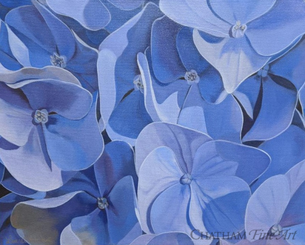 82048c_petal_portrait_16x20