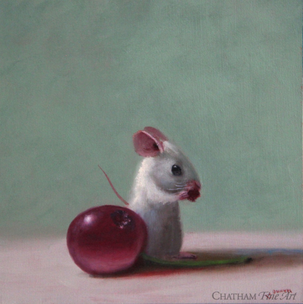 82068c_cherry_test_5x5_3890__