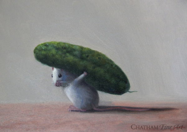 82069c_pickle_poacher_5x7_3889___171302614