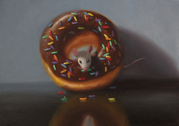 82072c_new_home_5x7_3886_