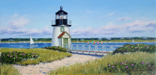 82109c_brant_point_12x24_1600