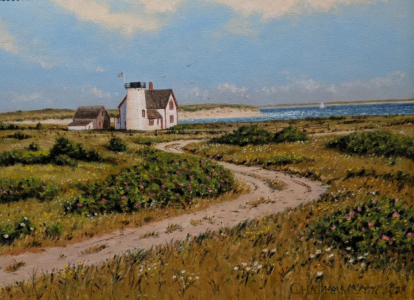 82225c_18x24_path_to_the_light