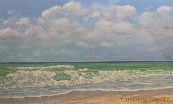 82232c_low_tide_breakers_30x48_58911576