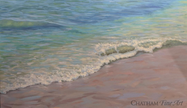82233c_incoming_tide_30x48