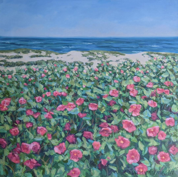 82237c_beach_roses_30_x_30_924461842