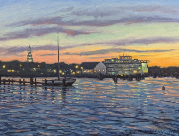 82242c_nantucket_harbor_lights18x24