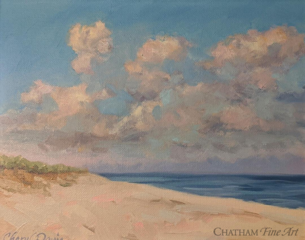 82262c_pink_clouds_8x10