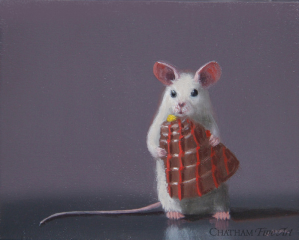 82314c-chocolate_prize_5x4