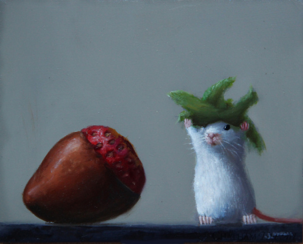 82315c-new_hat_4x5_