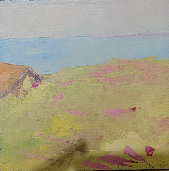 82338c_on_the_horizon_8x8_450