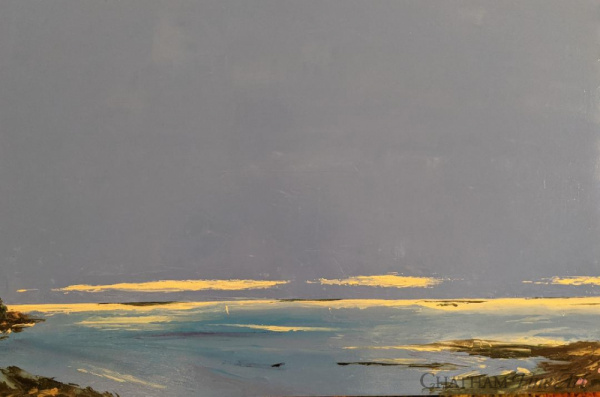 82341c_silver_waters_16_x_24