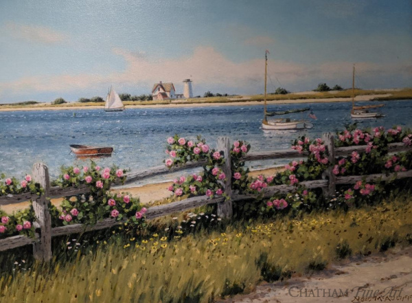 82373c_stage_harbor_view_chatham_18x24_433554683