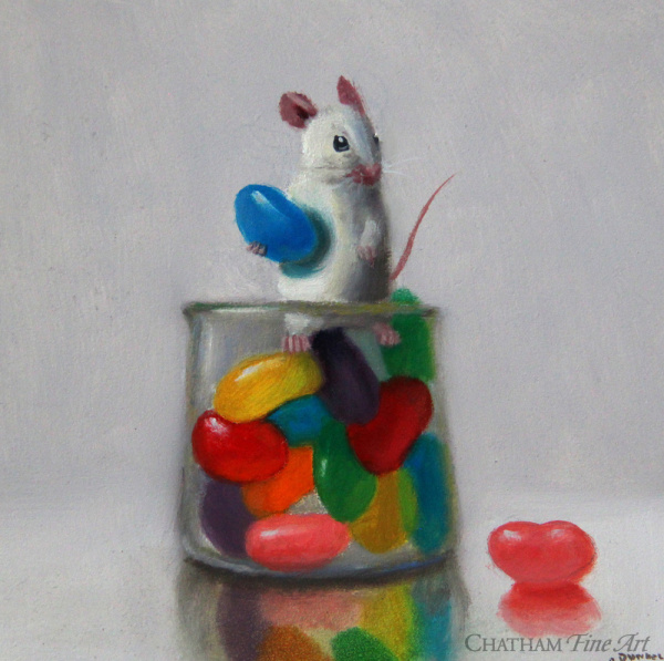 82377c_jelly_jar_5x5_