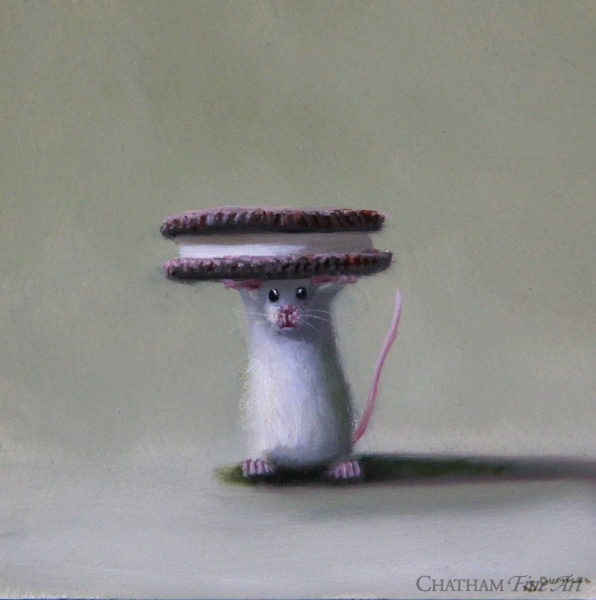 82378c_found_cookie_5x5