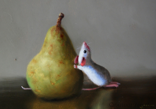 82381c_big_push_5x7_