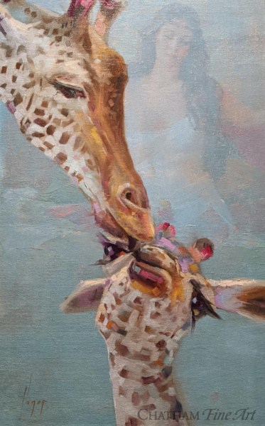 82396c_tender_moment_26x16