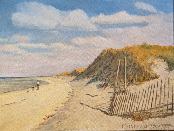 82416c_cape_cod_dunes_18x24