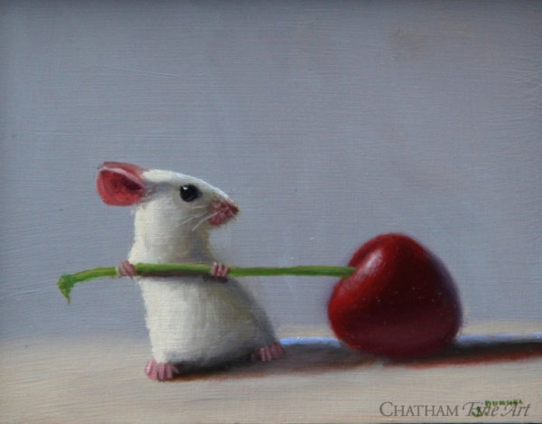 82421c_cherry_picker_4x5_