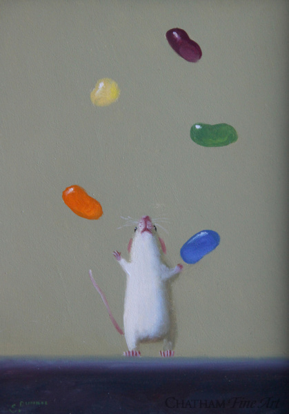 82426c_juggler_7x5
