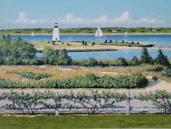 82435c_edgartown_light_18x24